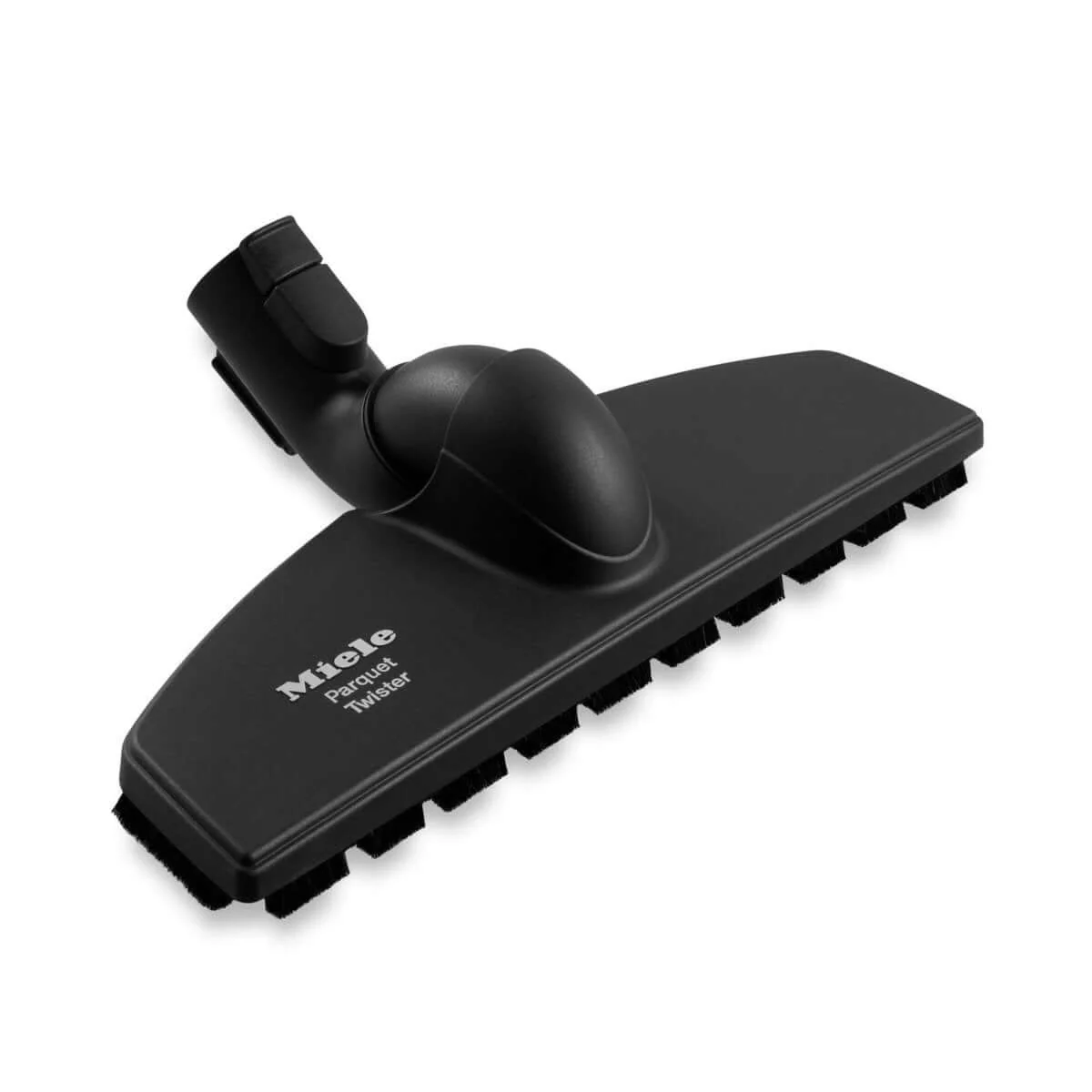 Miele SBB300-3 Parquet Twister Floor Brush - Image 3