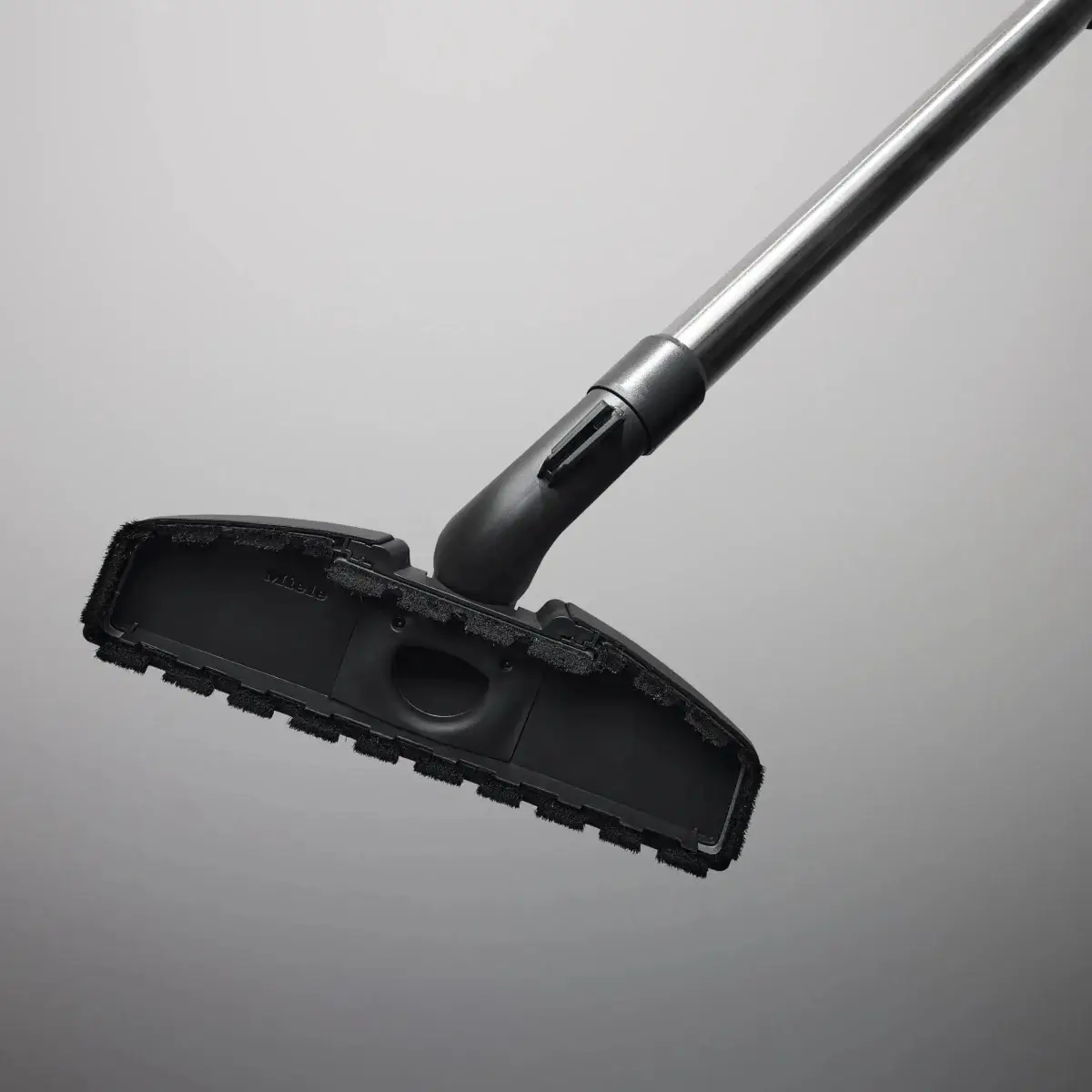 Miele SBB300-3 Parquet Twister Floor Brush - Image 5