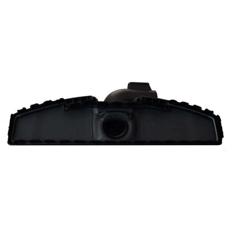 Miele SBB400-3 XL Parquet Twister Floor Brush - Image 3