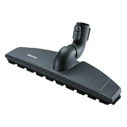 Miele SBB400-3 XL Parquet Twister Floor Brush - Image 4