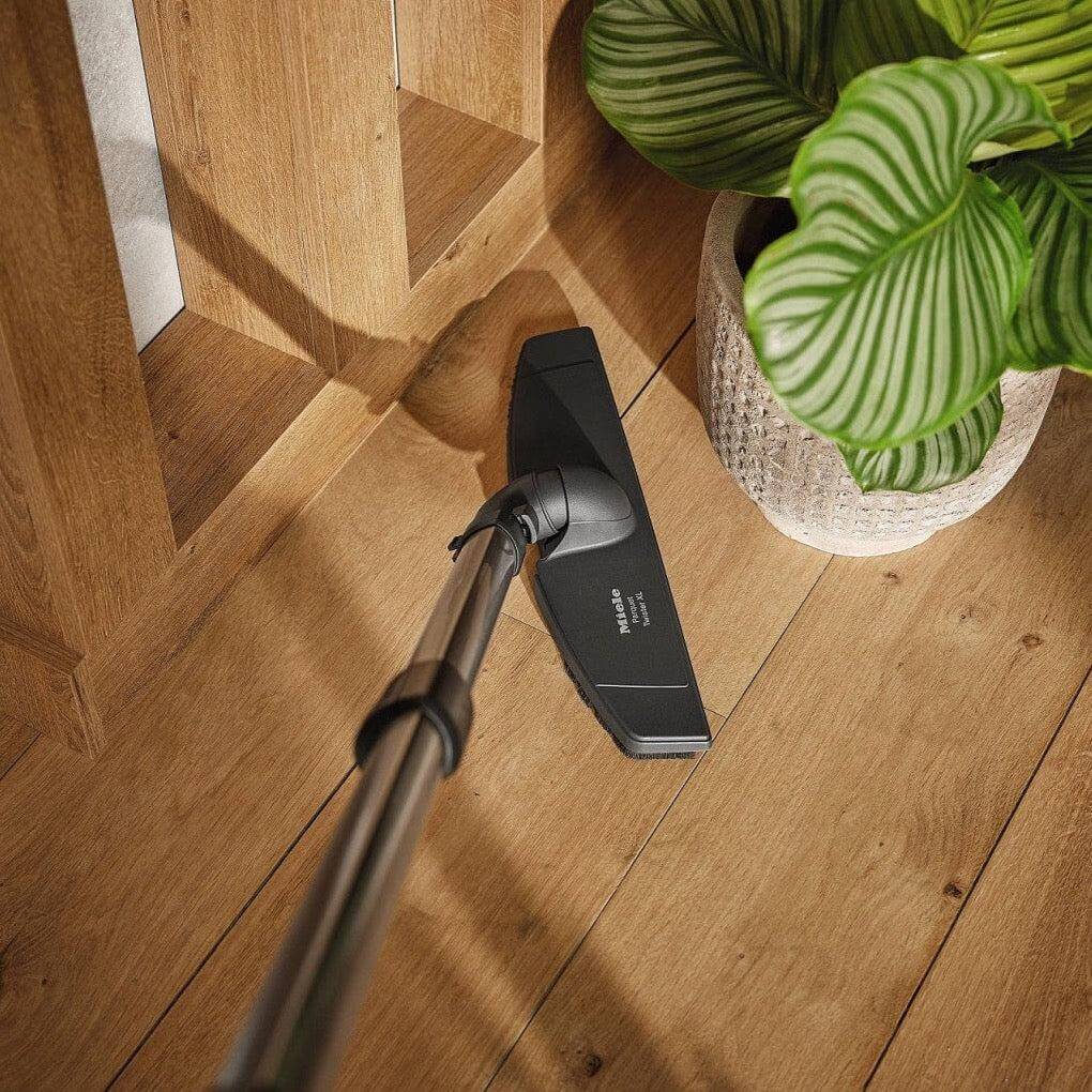Miele SBB400-3 XL Parquet Twister Floor Brush - Image 6