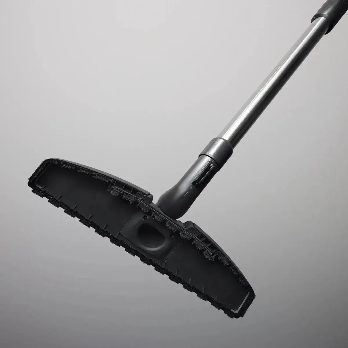 Miele SBB400-3 XL Parquet Twister Floor Brush - Image 7