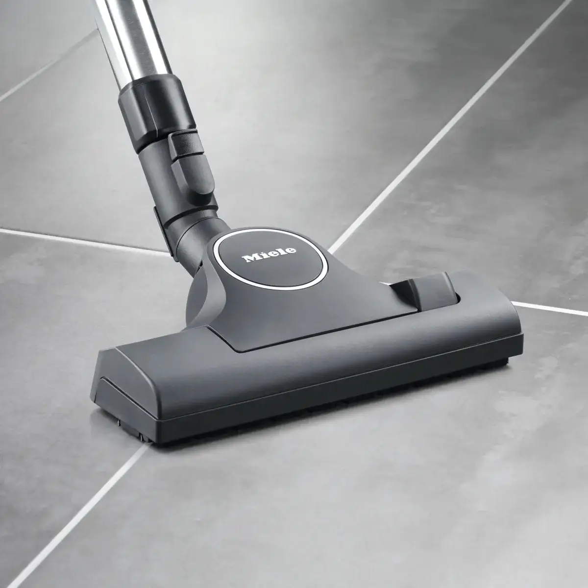 Miele SBD 365-3 Universal Floorhead - Image 5