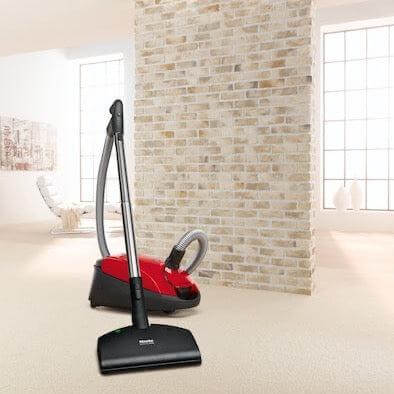 Miele SEB217-3 Power Brush - Image 3