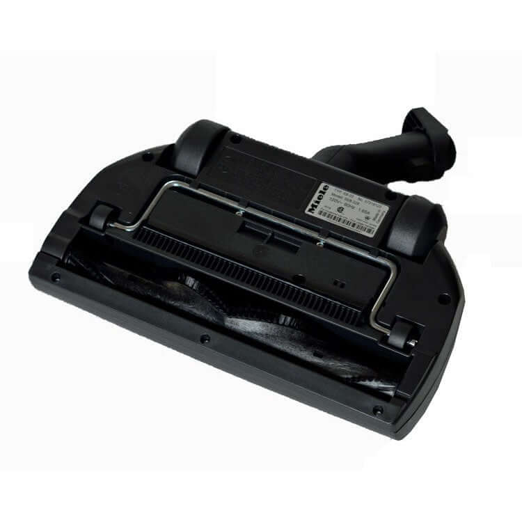 Miele SEB228 Electro Power Brush - Image 3