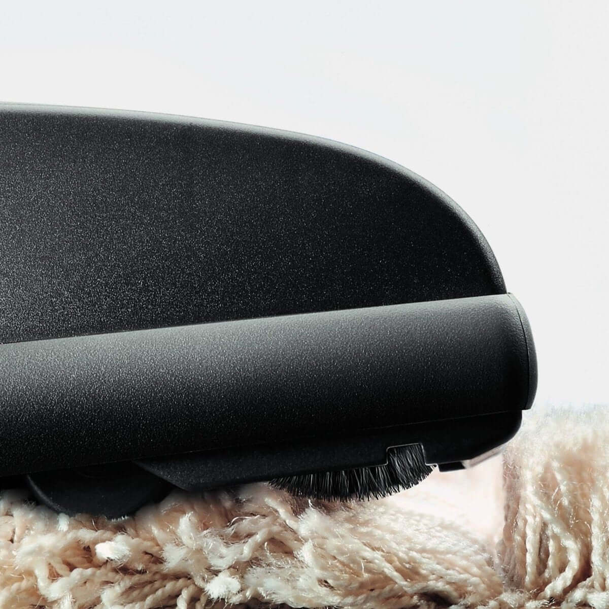 Miele SEB228 Electro Power Brush - Image 4
