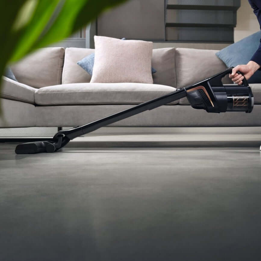 Miele TriFlex HX2 Cat & Dog - Stick, Cordless Vacuum - Image 11