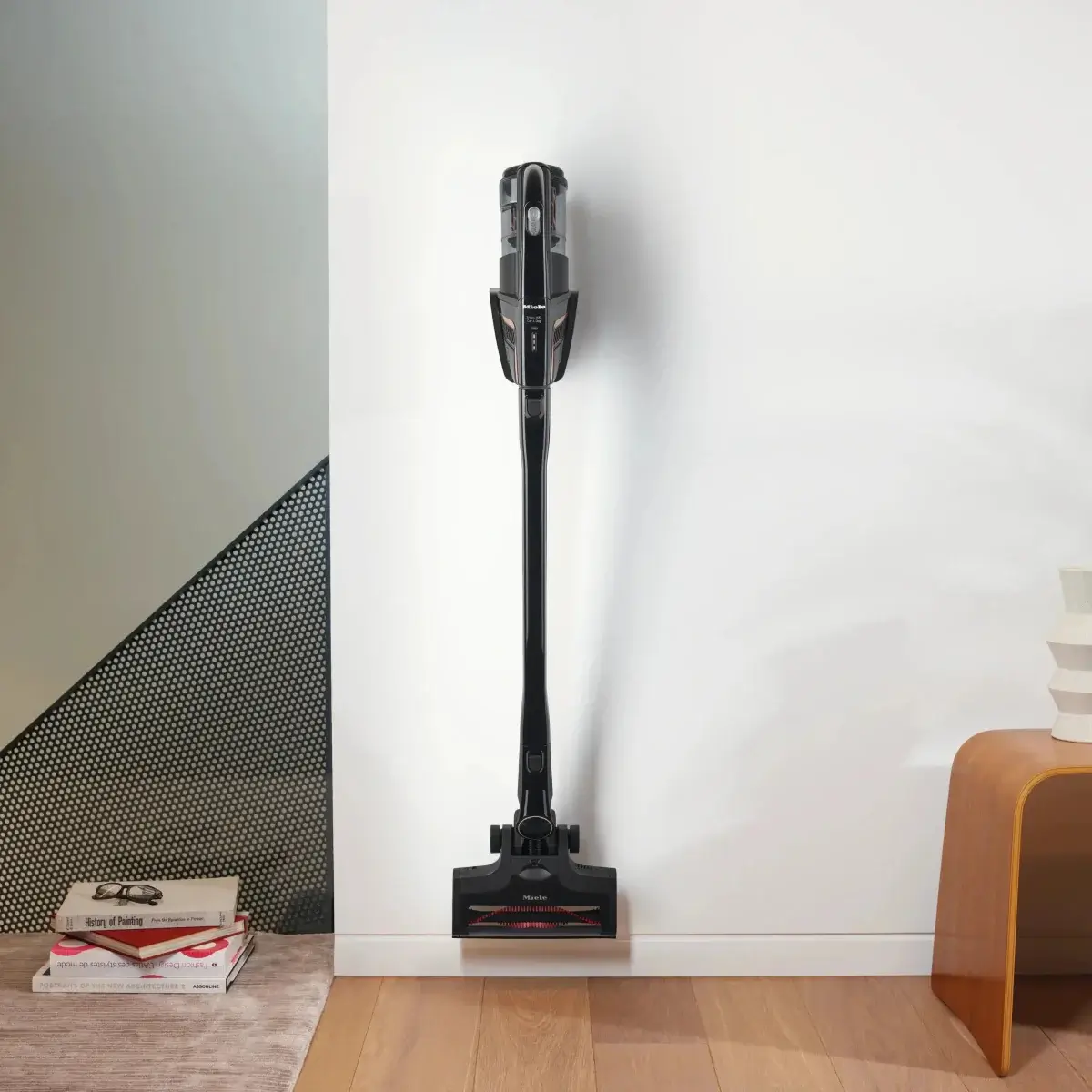 Miele TriFlex HX2 Cat & Dog - Stick, Cordless Vacuum - Image 6