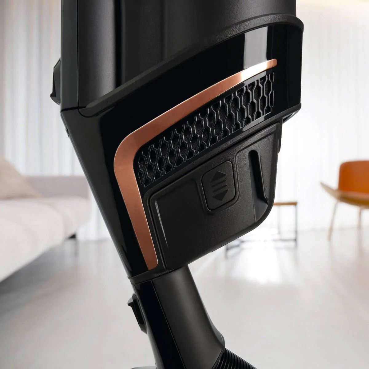 Miele TriFlex HX2 Cat & Dog - Stick, Cordless Vacuum - Image 7