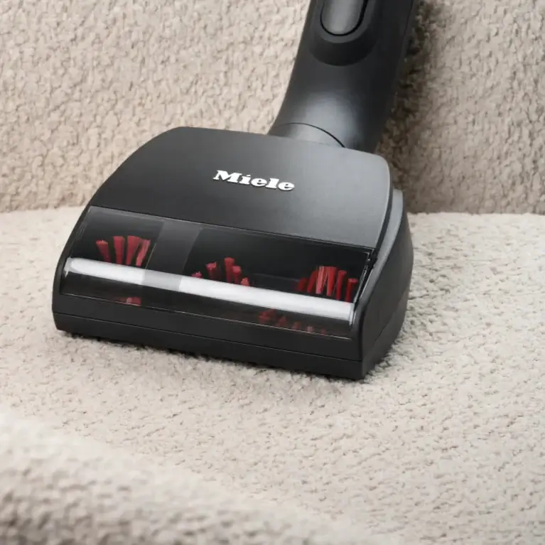 Miele TriFlex HX2 Cat & Dog - Stick, Cordless Vacuum - Image 9