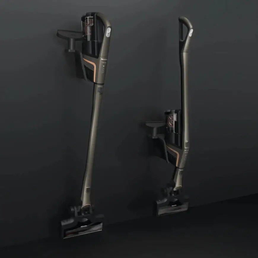Miele TriFlex HX2 Pro - Stick, Cordless Vacuum - Image 6