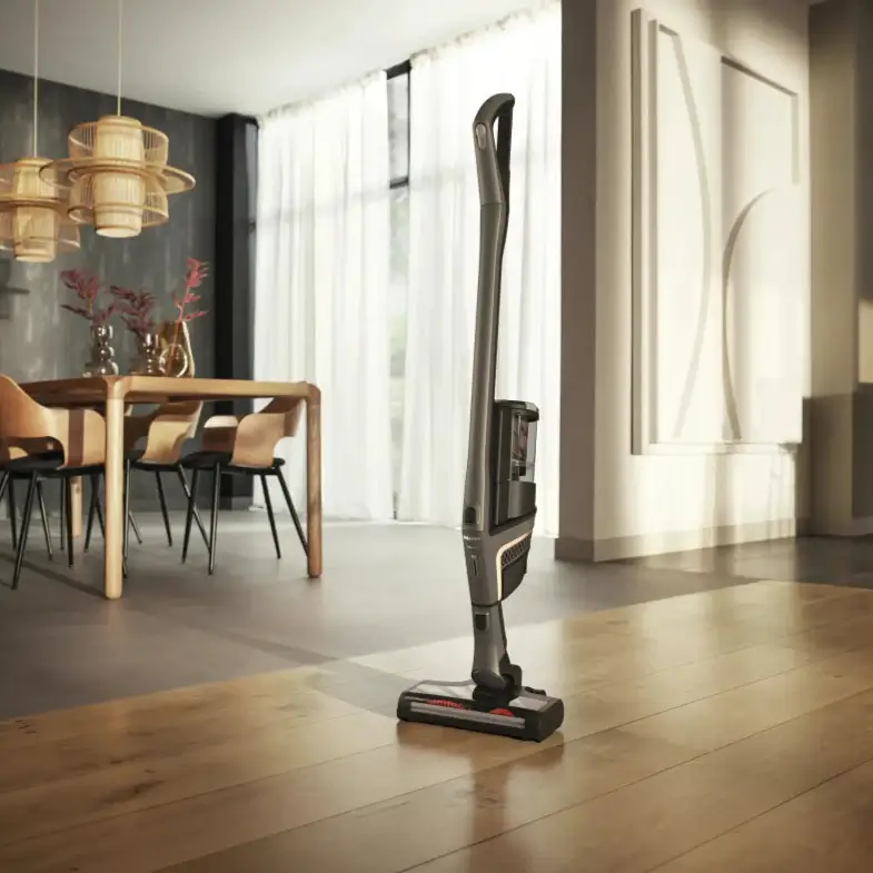 Miele TriFlex HX2 Pro - Stick, Cordless Vacuum - Image 9