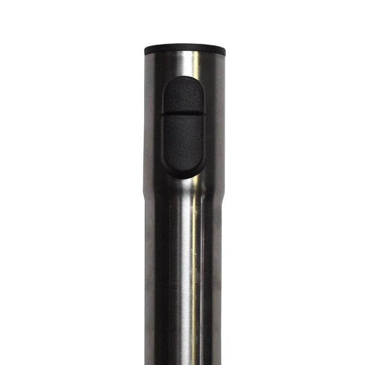 Miele Wand SET220 (Stainless) - Image 4