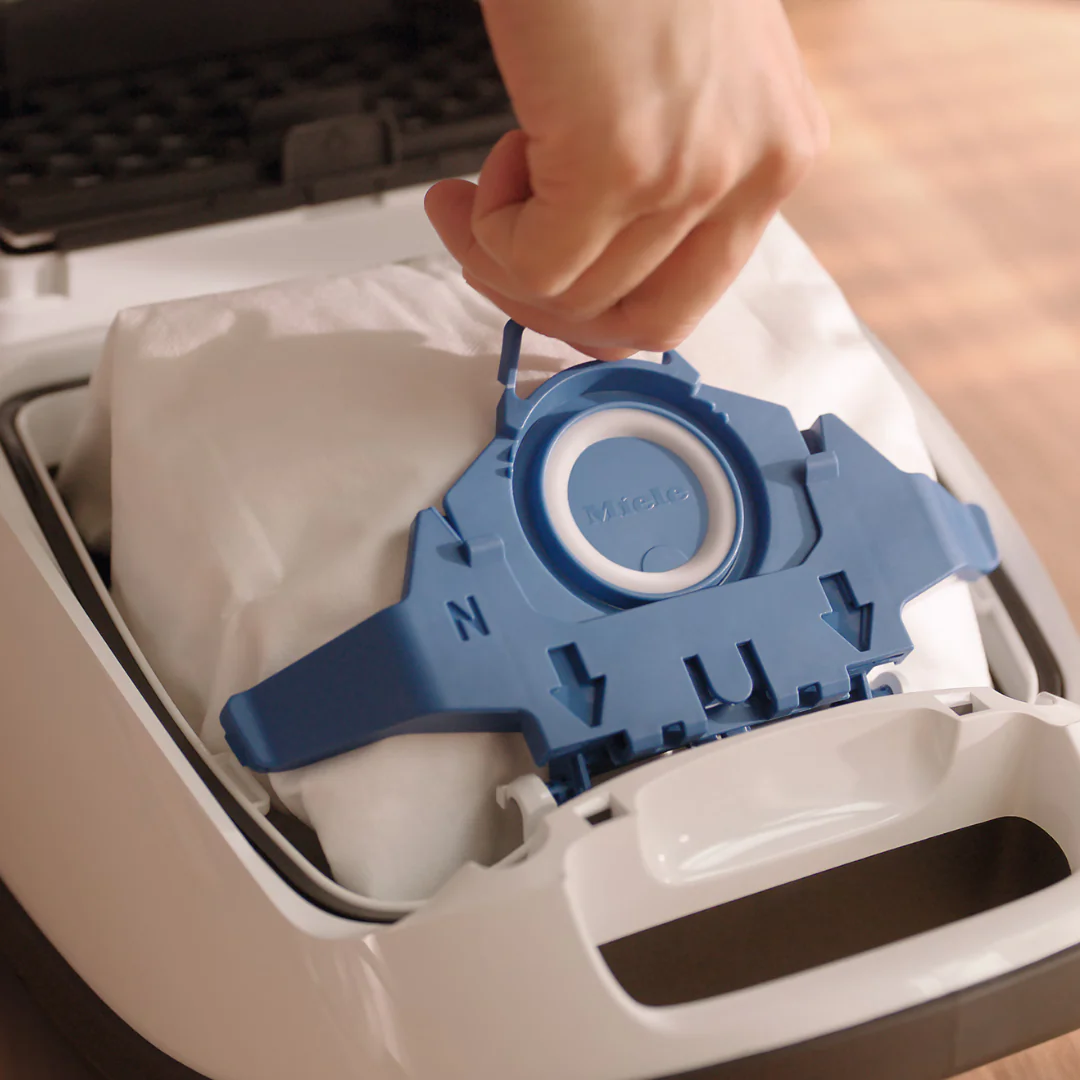 Miele XL HyClean GN Bags - Image 4