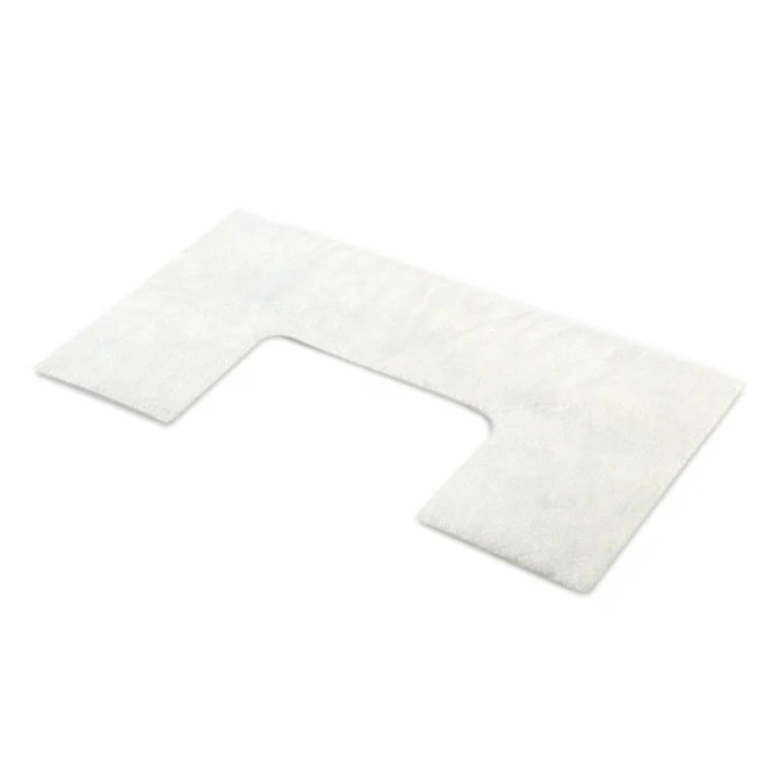 Riccar Model 8925 Post Filter