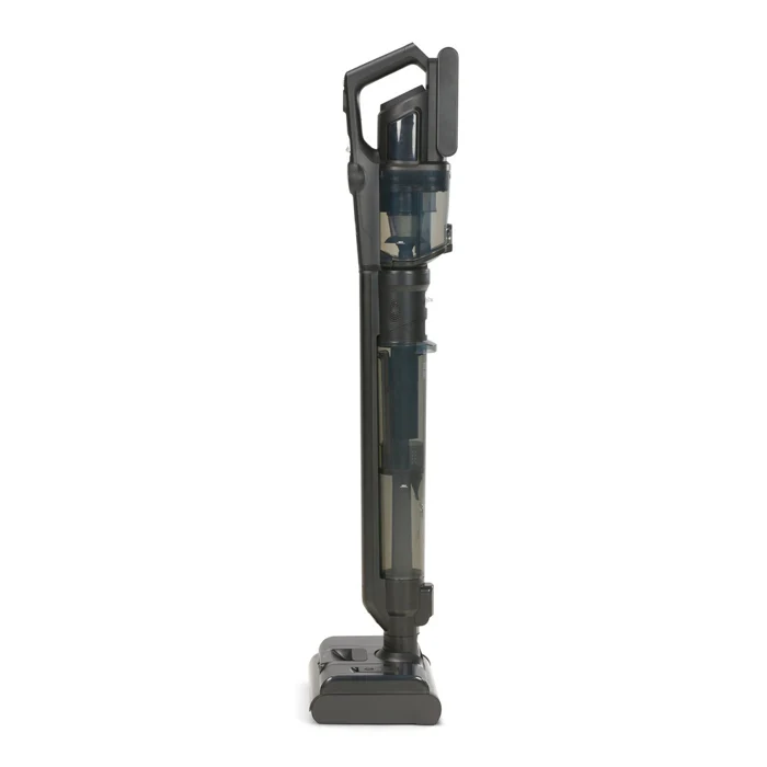 Riccar R70 Multi-Clean Deluxe Smart Mop & Vacuum - Image 3