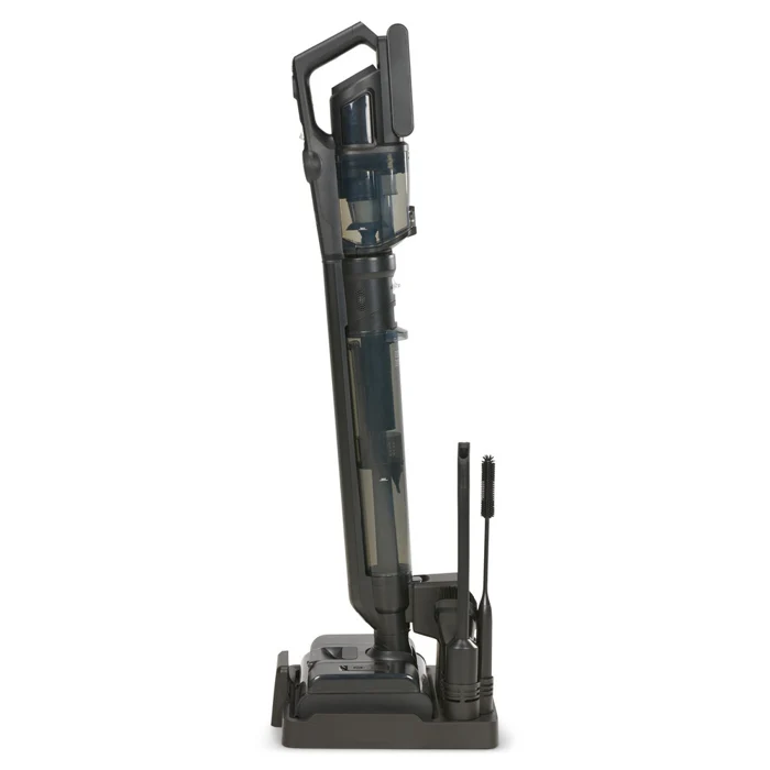 Riccar R70 Multi-Clean Deluxe Smart Mop & Vacuum - Image 4
