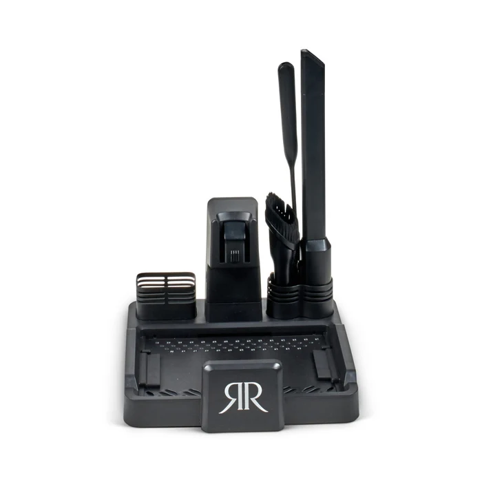 Riccar R70 Multi-Clean Deluxe Smart Mop & Vacuum - Image 5