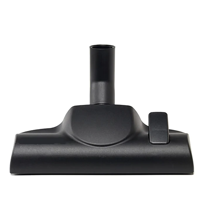 Riccar Multi-Surface Rug and Floor Tool