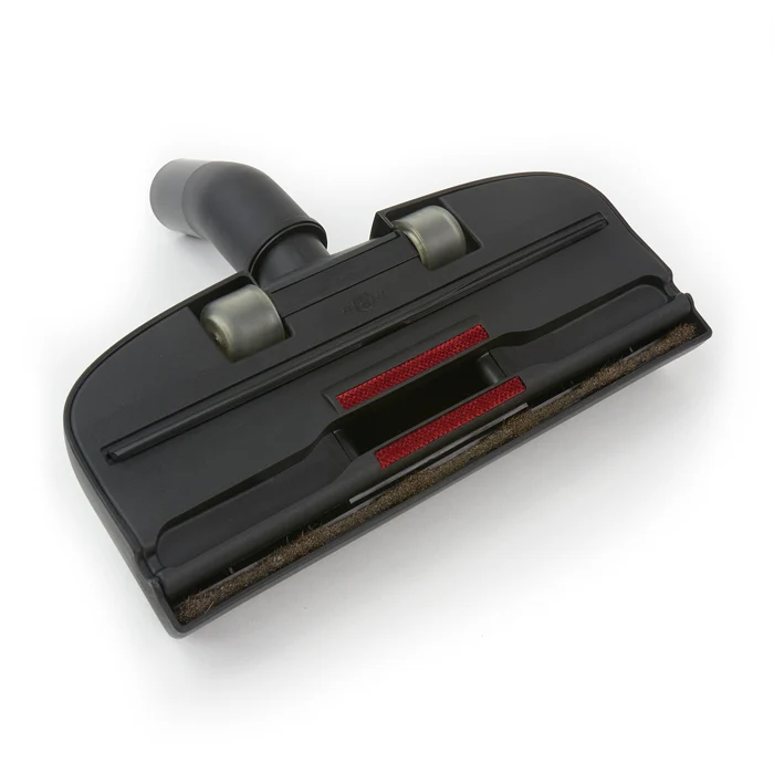Riccar Multi-Surface Rug and Floor Tool - Image 2