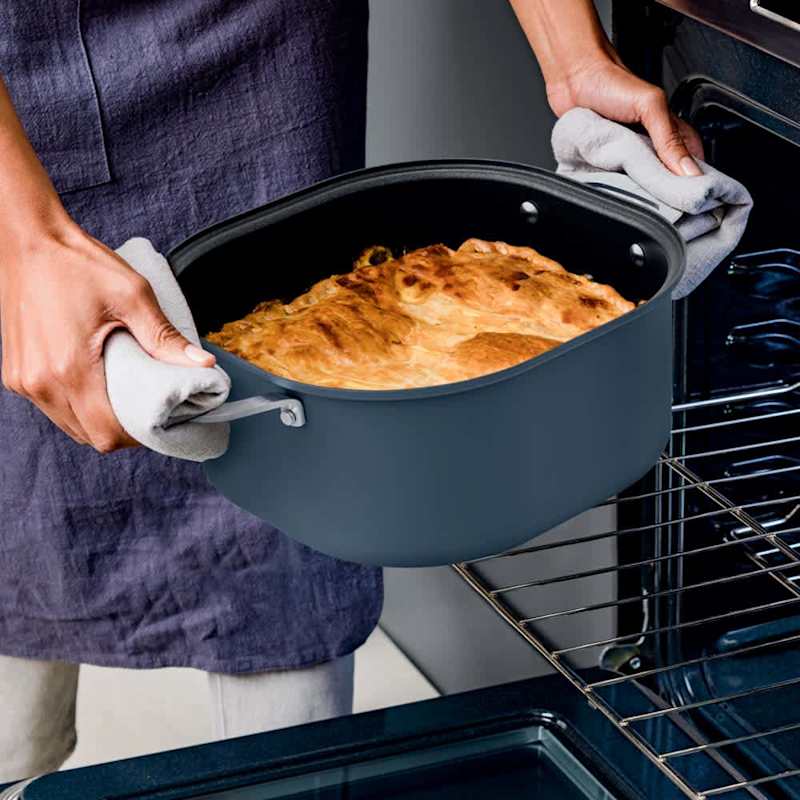 Ninja® 10-in-1 Everyday PossibleCooker™ Pro 6.5-qt - Image 8