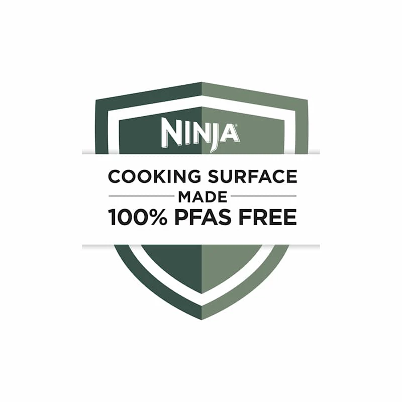 Ninja® 10-in-1 Everyday PossibleCooker™ Pro 6.5-qt - Image 9