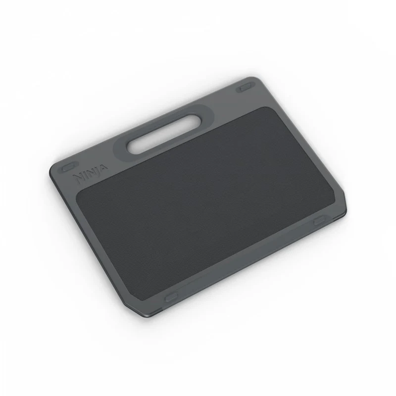Ninja FrostVault™ Cooler Divider Insert & Cutting Board