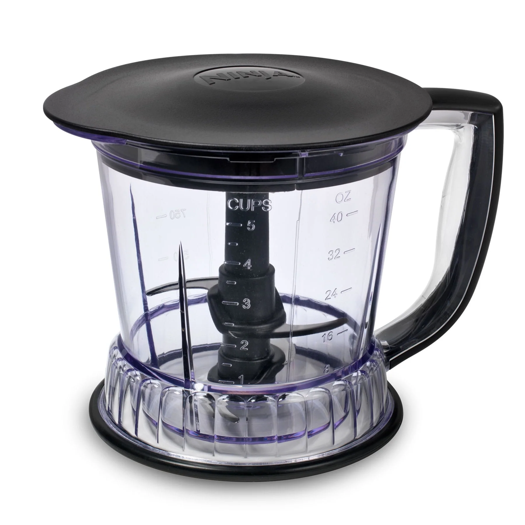 Ninja Master Prep Professional System Blender - Image 5