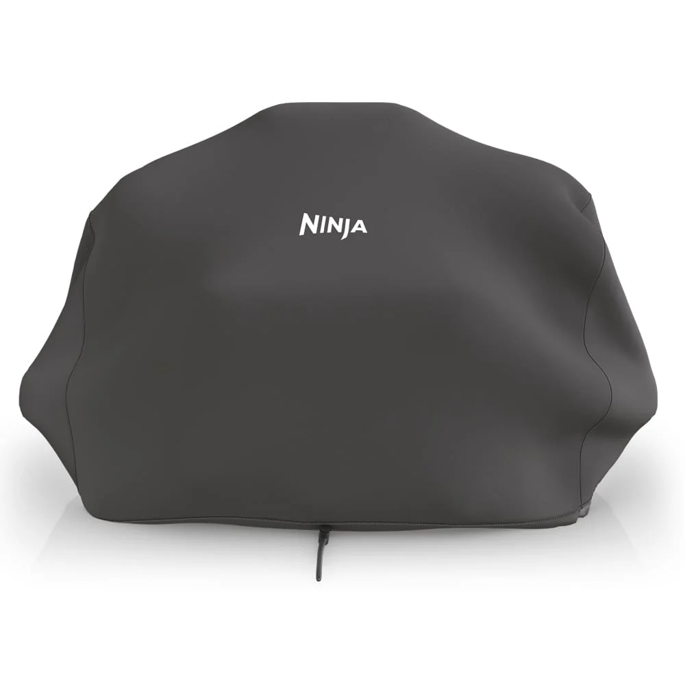 Ninja Woodfire™ Premium Grill Cover