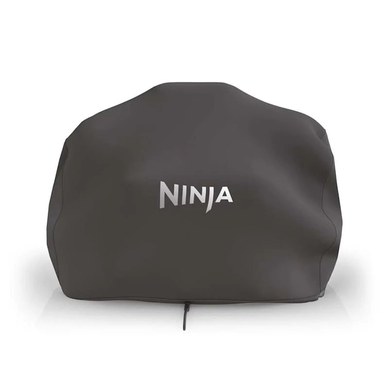 Ninja Woodfire™ XL Premium Grill Cover Pro