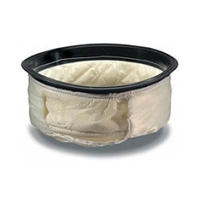 NaceCare Microtex Filter (12")