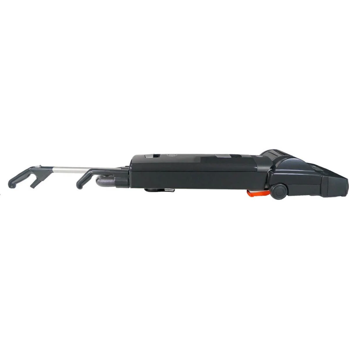 SEBO Automatic X7 Premium, Graphite - Upright Vacuum - Image 3