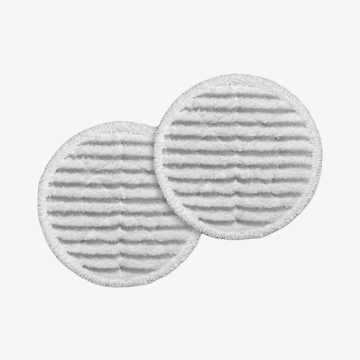 Pad Kit S7000 Basic and Dusting - Image 3