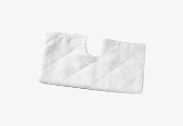 Pad Kit S7000 Basic and Dusting - Image 6