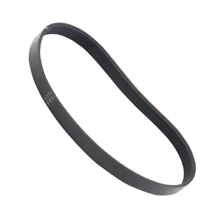 Riccar Poly V Belt for SupraLite Belt Protection Models
