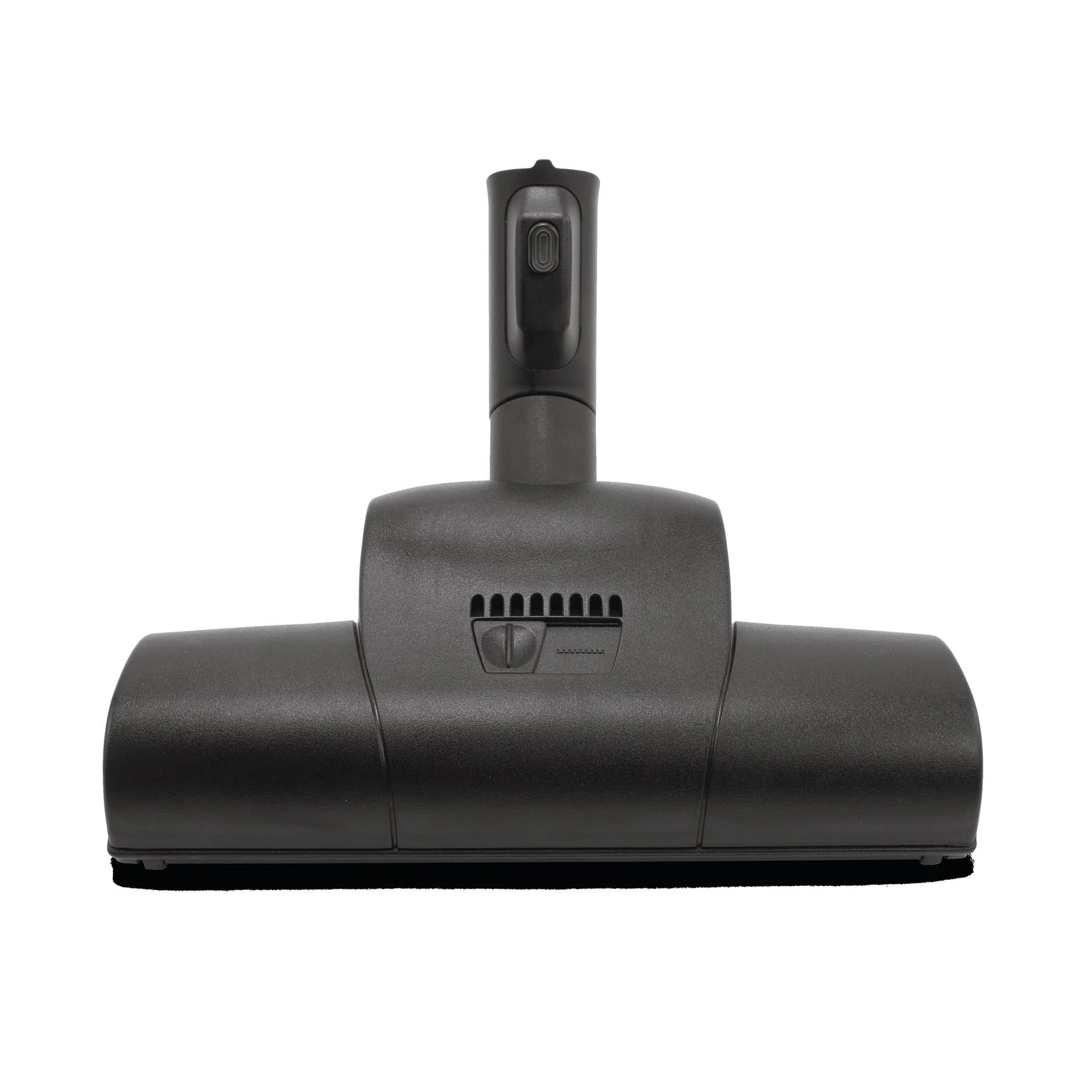 Riccar Prima Canister Floor Turbo Brush