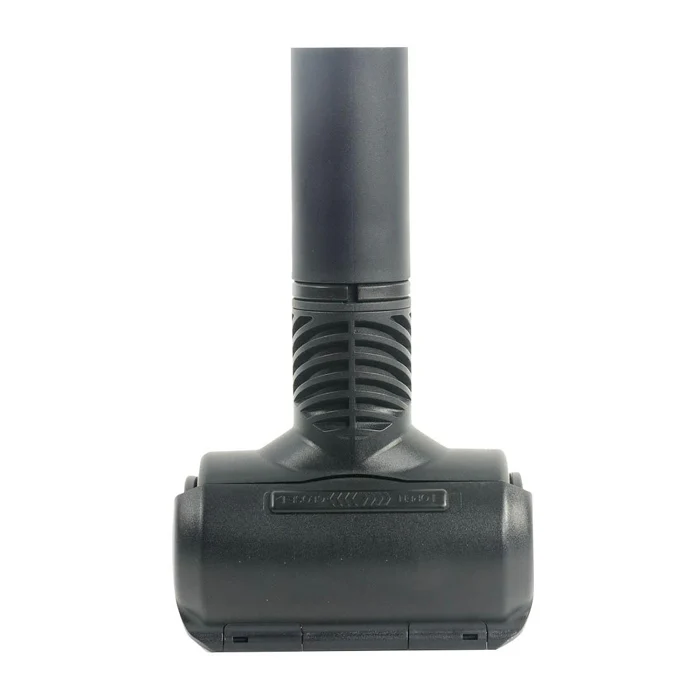 Riccar Prima Canister Fur-Get-It Pet Hair Tool