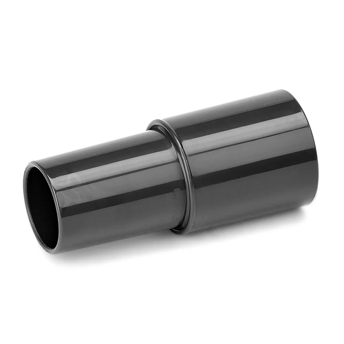 Riccar Prima Canister Standard Tool Adapter
