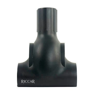 Riccar Prima Handheld Turbo Brush