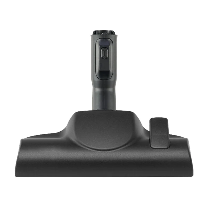 Riccar Prima Rug and Floor Tool for Prima