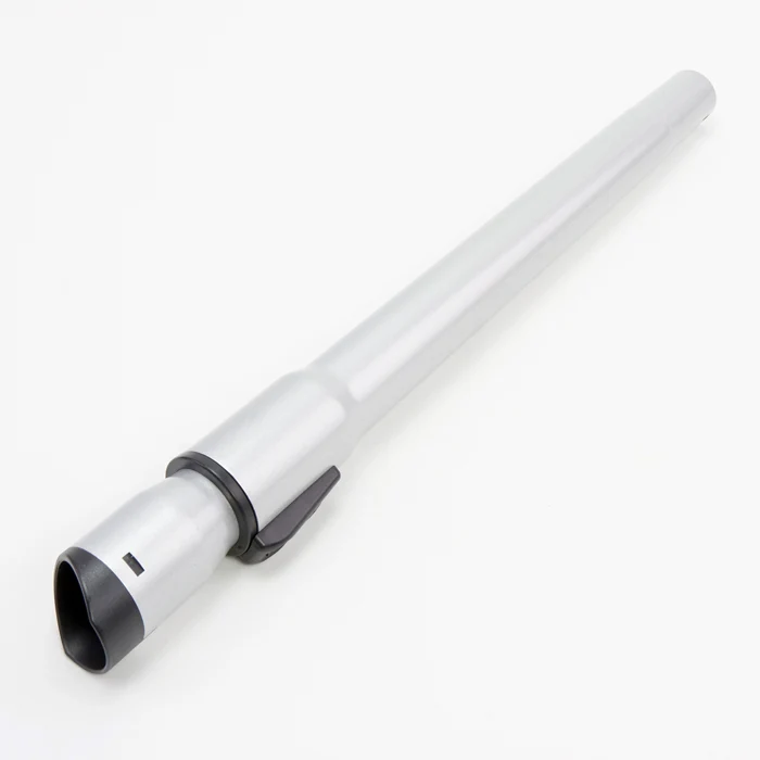 Riccar Quick-Draw Wand for R20 and R25 Series Uprights