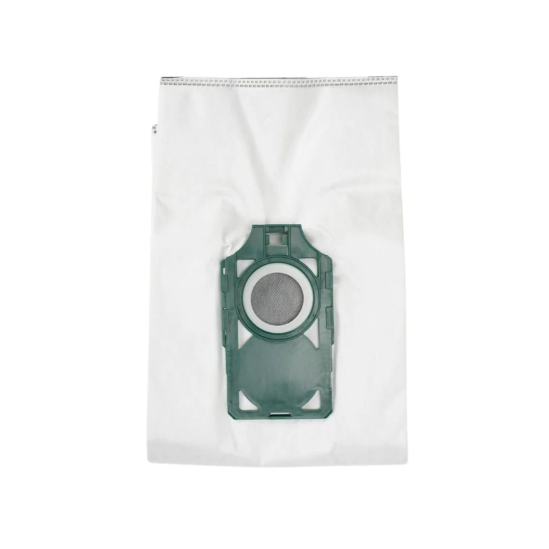 Riccar R10 SupraLite Charcoal-lined HEPA Bags (6-Pack)