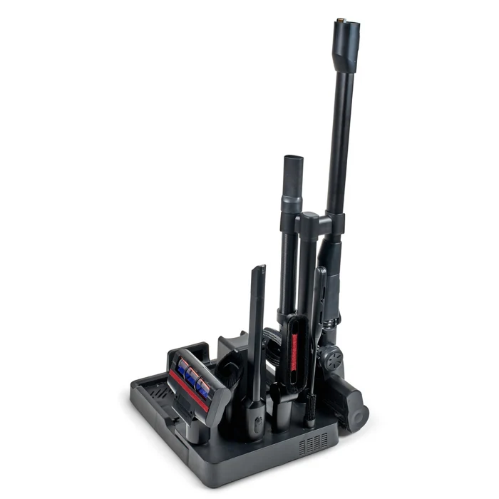 Riccar R70 Accessory Package - Image 2