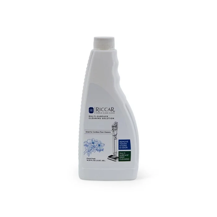 R70 Cleaning Solution