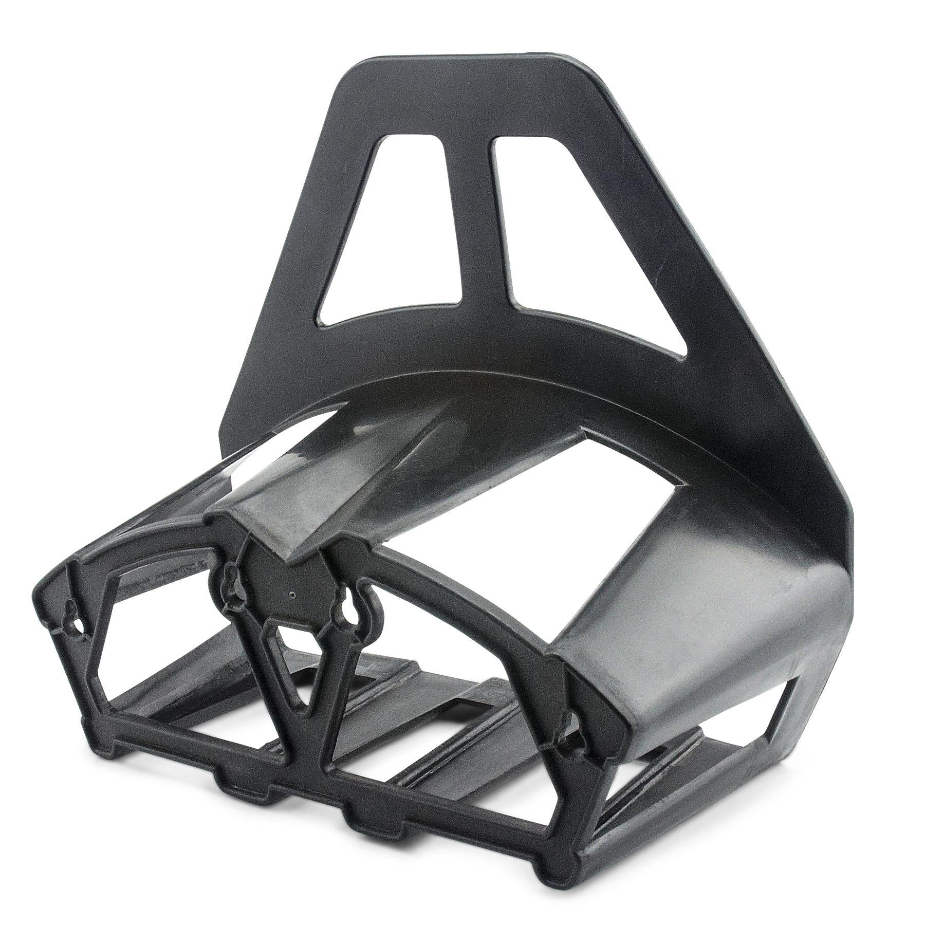 Riccar 05.132 Central Vacuum Hose Hanger