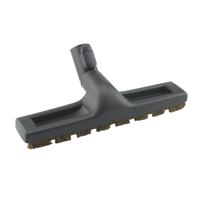 Riccar 12HFB-SBB Hardwood Floor Brush with Parking System and Button Lock