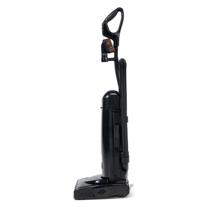 Riccar R27CV Clean Air Cordless Upright Vacuum - Image 3