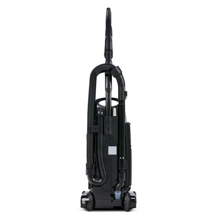Riccar R27CV Clean Air Cordless Upright Vacuum - Image 4