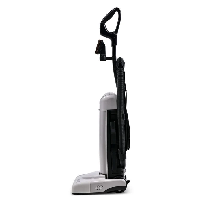 Riccar R27D Clean Air Deluxe Upright Vacuum Cleaner - Image 7