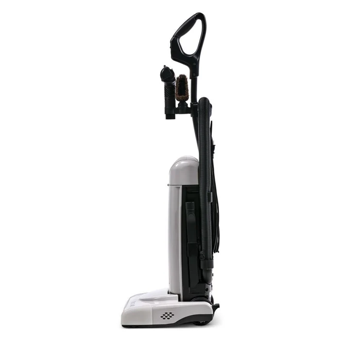 Riccar R27P Clean Air Premium Pet Upright Vacuum - Image 4